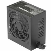 Bloc d’Alimentation Tacens APIII850 ATX 850 W 80 Plus Bronze