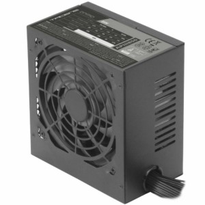 Bloc d’Alimentation Tacens APIII850 ATX 850 W 80 Plus Bronze