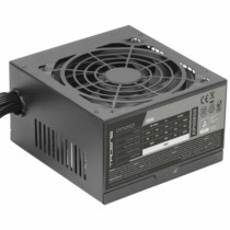 Bloc d’Alimentation Tacens APIII850 ATX 850 W 80 Plus Bronze