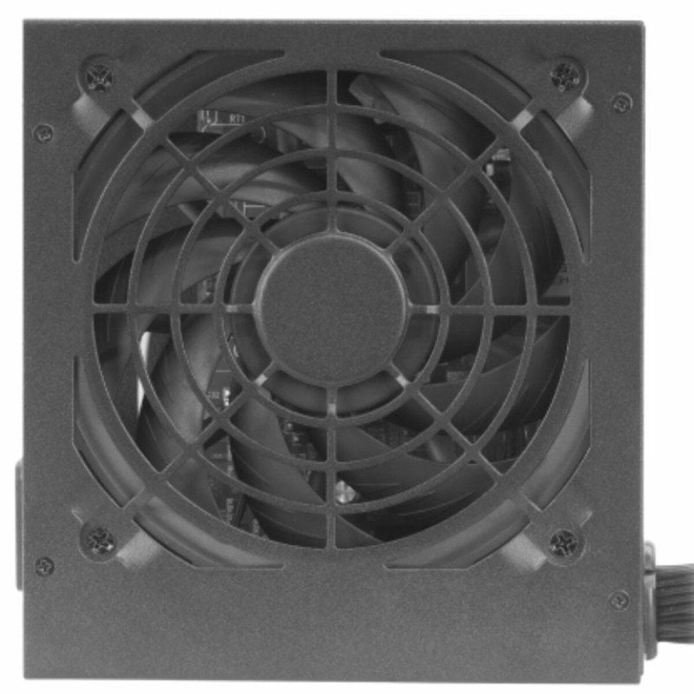 Bloc d’Alimentation Tacens APIII850 ATX 850 W 80 Plus Bronze