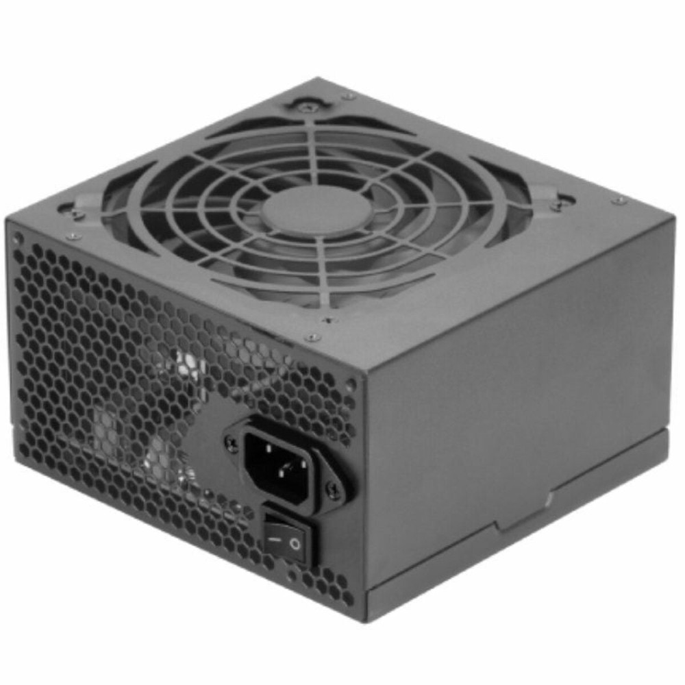 Bloc d’Alimentation Tacens APIII850 ATX 850 W 80 Plus Bronze