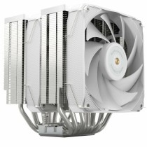 CPU-Kühler Mars Gaming MCPU-XU9
