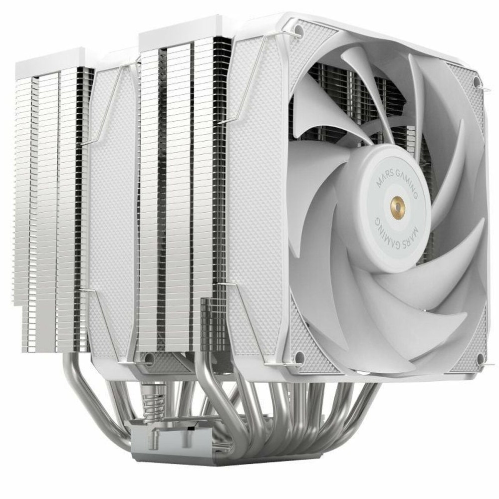 CPU-Kühler Mars Gaming MCPU-XU9