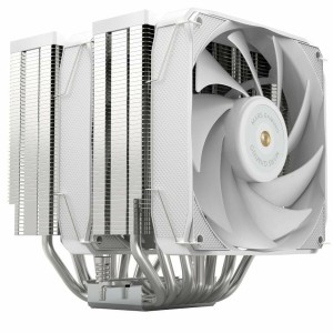 CPU-Kühler Mars Gaming MCPU-XU9