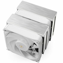 CPU-Kühler Mars Gaming MCPU-XU9