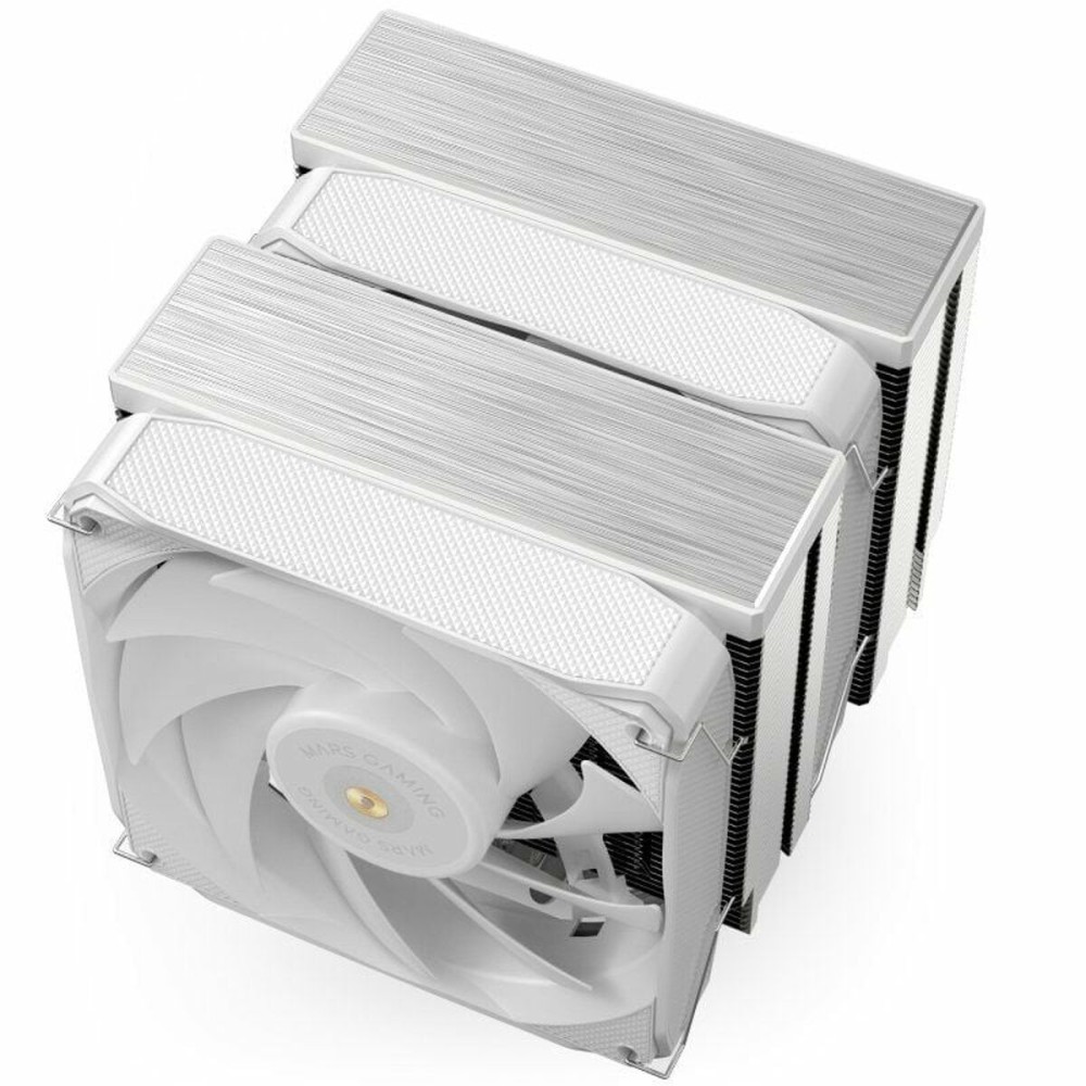 CPU-Kühler Mars Gaming MCPU-XU9