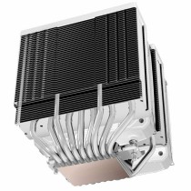 CPU-Kühler Mars Gaming MCPU-XU9