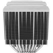 CPU-Kühler Mars Gaming MCPU-XU9