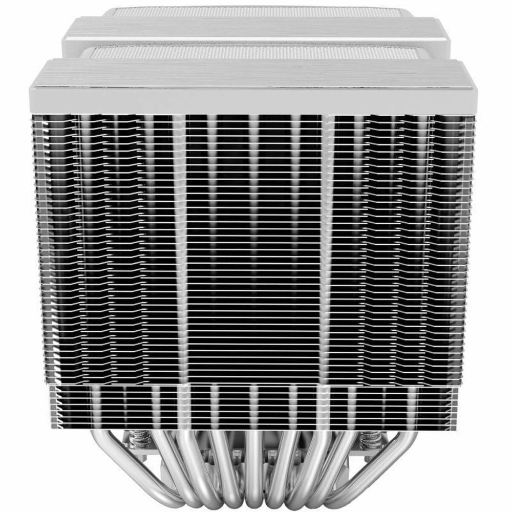 CPU-Kühler Mars Gaming MCPU-XU9