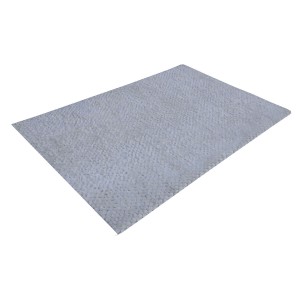 Carpet Home ESPRIT 140 x 200 cm