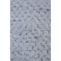 Carpet Home ESPRIT 140 x 200 cm