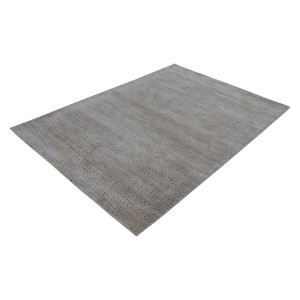 Carpet Home ESPRIT 200 x 300 cm