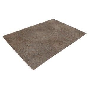 Carpet Home ESPRIT Boho 140 x 200 cm