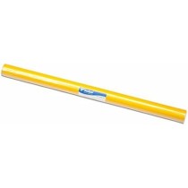Film Sadipal Jaune