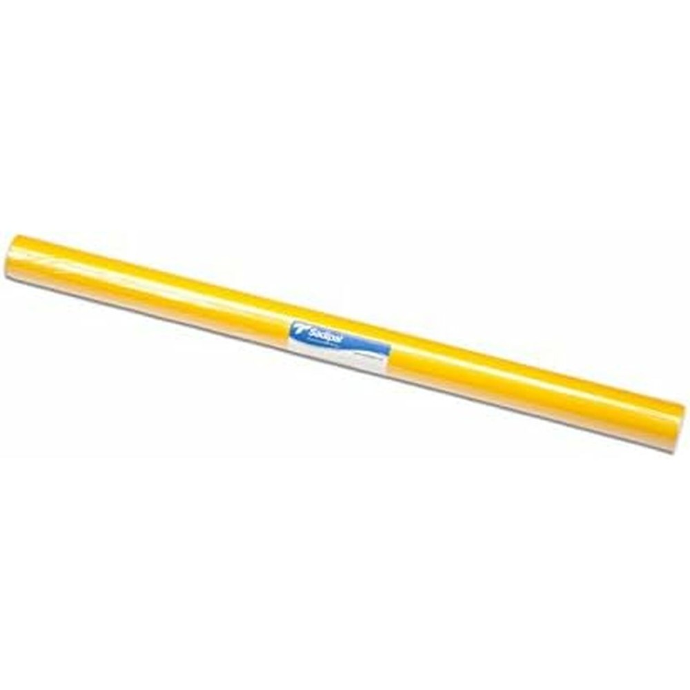 Film Sadipal Jaune