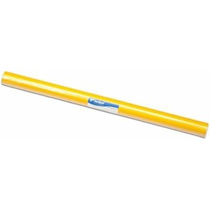 Film Sadipal Yellow