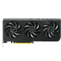Graphics card Asus Prime GeForce RTX 5050 OC Edition 8 GB GDDR6