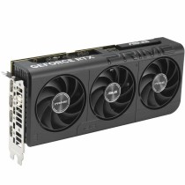 Carte Graphique Asus Prime GeForce RTX 5050 OC Edition 8 GB GDDR6