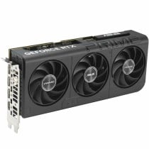 Graphics card Asus Prime GeForce RTX 5050 OC Edition 8 GB GDDR6