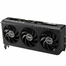 Graphics card Asus Prime GeForce RTX 5050 OC Edition 8 GB GDDR6