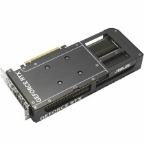 Graphics card Asus Prime GeForce RTX 5050 OC Edition 8 GB GDDR6
