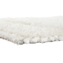 Carpet Home ESPRIT White 160 x 230 cm