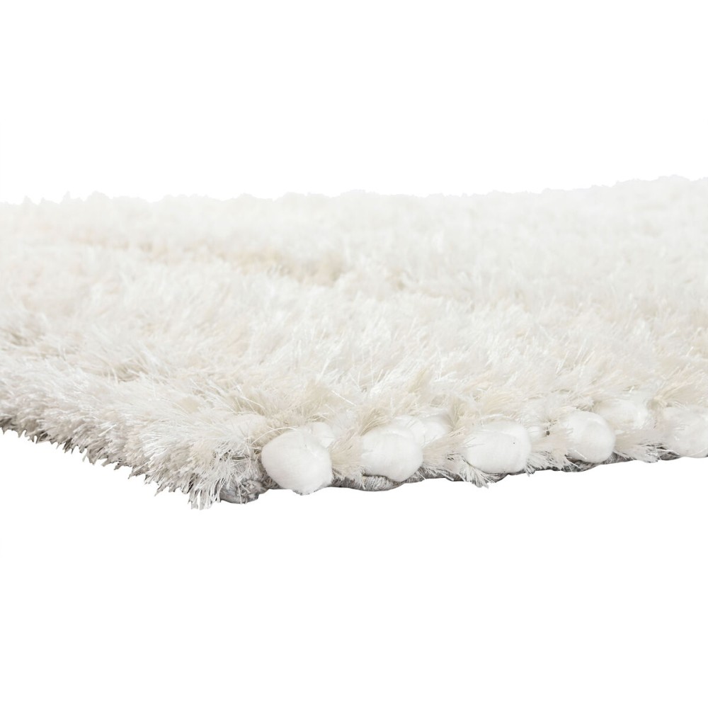 Carpet Home ESPRIT White 160 x 230 cm