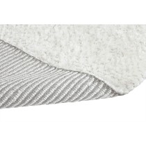 Carpet Home ESPRIT White 160 x 230 cm