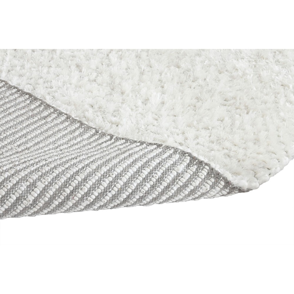 Carpet Home ESPRIT White 160 x 230 cm