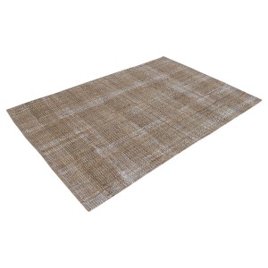 Carpet Home ESPRIT Boho 200 x 300 cm