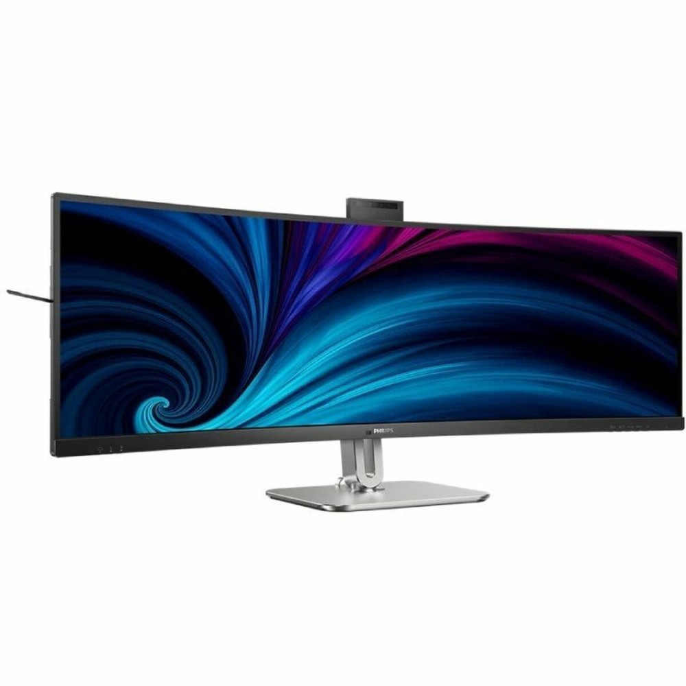 Monitor Philips 49B2U6903CH 49" UltraWide Dual Quad HD