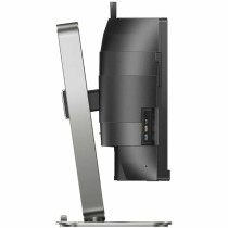 Monitor Philips 49B2U6903CH 49" UltraWide Dual Quad HD