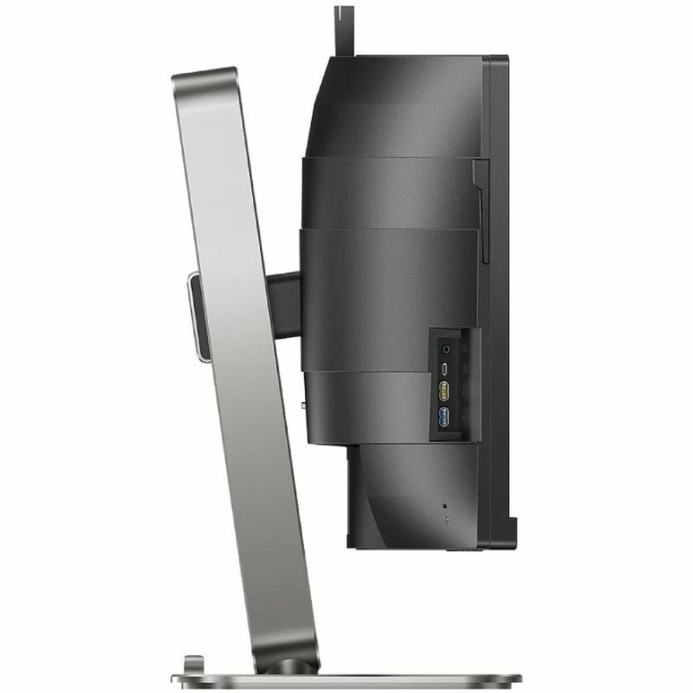 Monitor Philips 49B2U6903CH 49" UltraWide Dual Quad HD