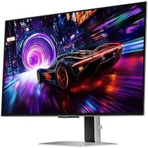 Gaming-Monitor Samsung Odyssey OLED G8 S32FG812SU 4K Ultra HD 32"