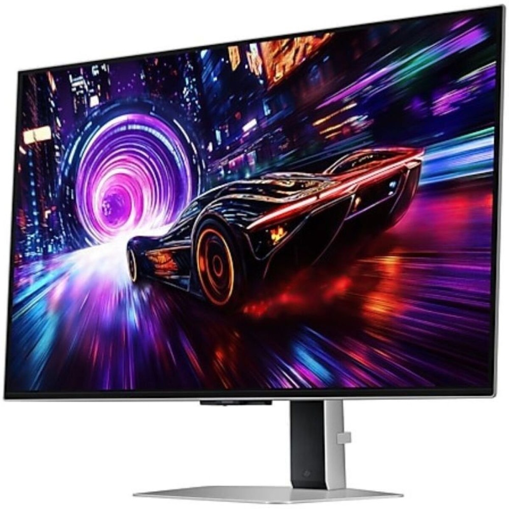 Gaming-Monitor Samsung Odyssey OLED G8 S32FG812SU 4K Ultra HD 32"