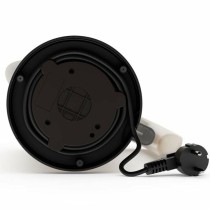 Kettle Princess 236048 Beige Plastic 2200 W 1,7 L