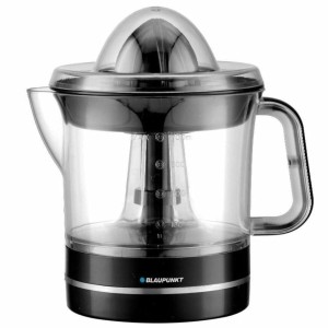 Elektrischer Entsafter Blaupunkt BP4016 40 W 700 ml