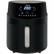Friteuse à Air Tristar FR-9009MM 1500 W 4,5 L