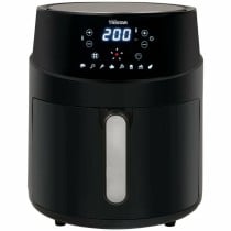 Heißluftfritteuse Tristar FR-9009MM 1500 W 4,5 L