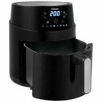 Heißluftfritteuse Tristar FR-9009MM 1500 W 4,5 L
