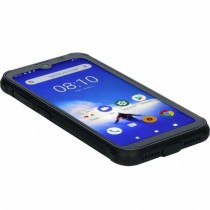 Smartphone Maxcom MS572 Smart&Strong 5,7" Quad Core 3 GB RAM 32 GB Noir