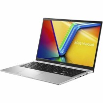 Laptop Asus VivoBook 15 M1502YA-BQ650W 15" 16 GB RAM 512 GB SSD