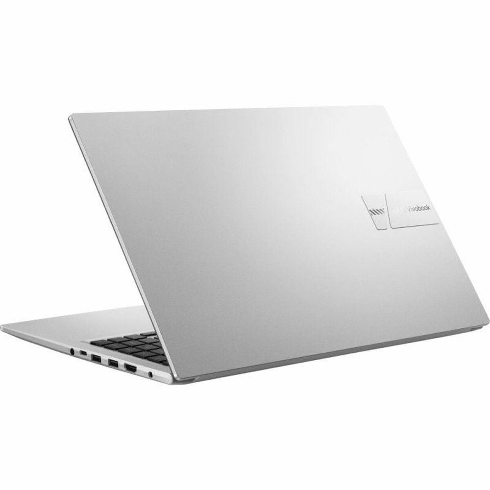 Laptop Asus VivoBook 15 M1502YA-BQ650W 15" 16 GB RAM 512 GB SSD