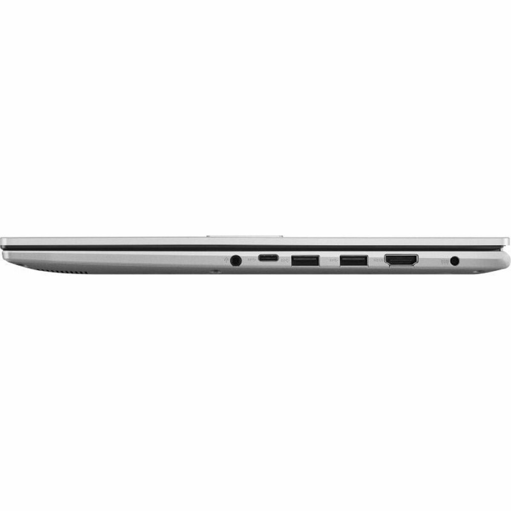 Laptop Asus VivoBook 15 M1502YA-BQ650W 15" 16 GB RAM 512 GB SSD