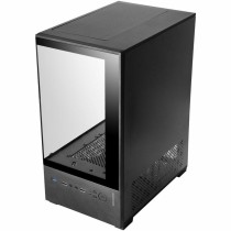 ATX Semi-Tower Gehäuse Mars Gaming MC-SE2 Schwarz