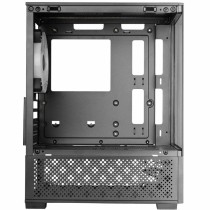 ATX Semi-Tower Gehäuse Mars Gaming MC-SE2 Schwarz