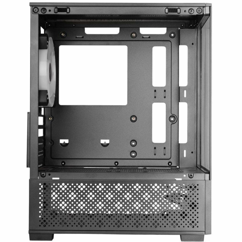 ATX Semi-Tower Gehäuse Mars Gaming MC-SE2 Schwarz