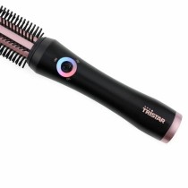 Curling Tongs Tristar HD-2503