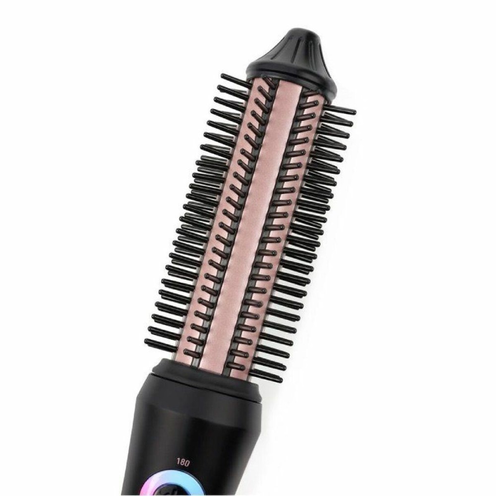 Curling Tongs Tristar HD-2503