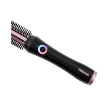 Curling Tongs Tristar HD-2503